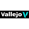 Vallejo
