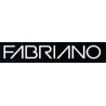 Fabriano