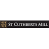 St Cuthberts Mill