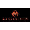 Magnani 1404