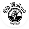 Old Holland