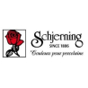 Schjerning