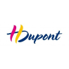 H Dupont