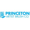 Princeton Artist Brush co.