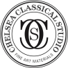 Chelsea classical studio