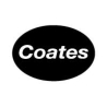 Coates