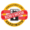 Koh-I-Noor