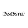 panpastel
