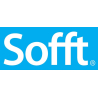 Sofft