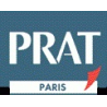Prat