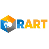 Rart