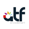 ATF