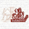 Tassotti