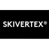 Skivertex