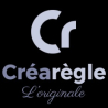 Créarègle