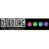 Dubourg Encadrement