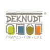 Deknudt