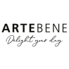 Artebene