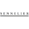 Sennelier