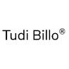 Tudi Billo