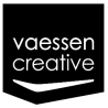Vaessen creative