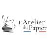 L'Atelier du Papier