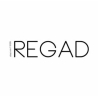 Regad