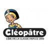 Cleopatre