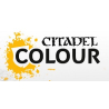 Citadel Colour