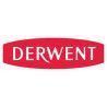 Derwent