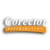 Corector