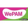 Wepam