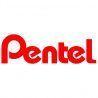 Pentel