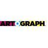 Artograph