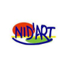 NidArt