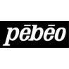 Pébéo