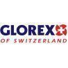 Glorex