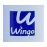 Wingo