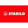 Stabilo