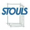 Stouls