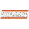 Minerva