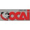 Ocai