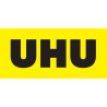 UHU