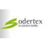 Sodertex