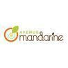 Avenue Mandarine