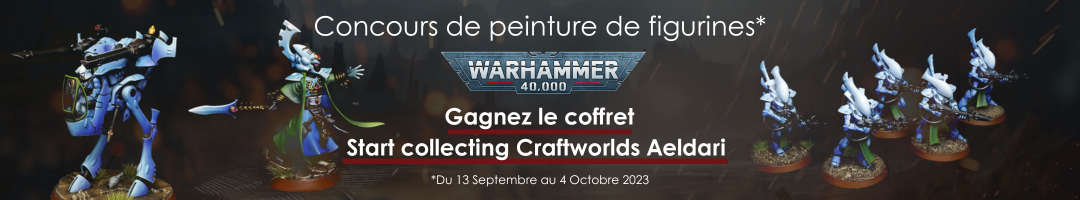 Concours