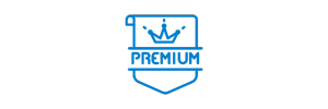 Rart Premium