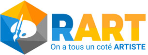 Titre