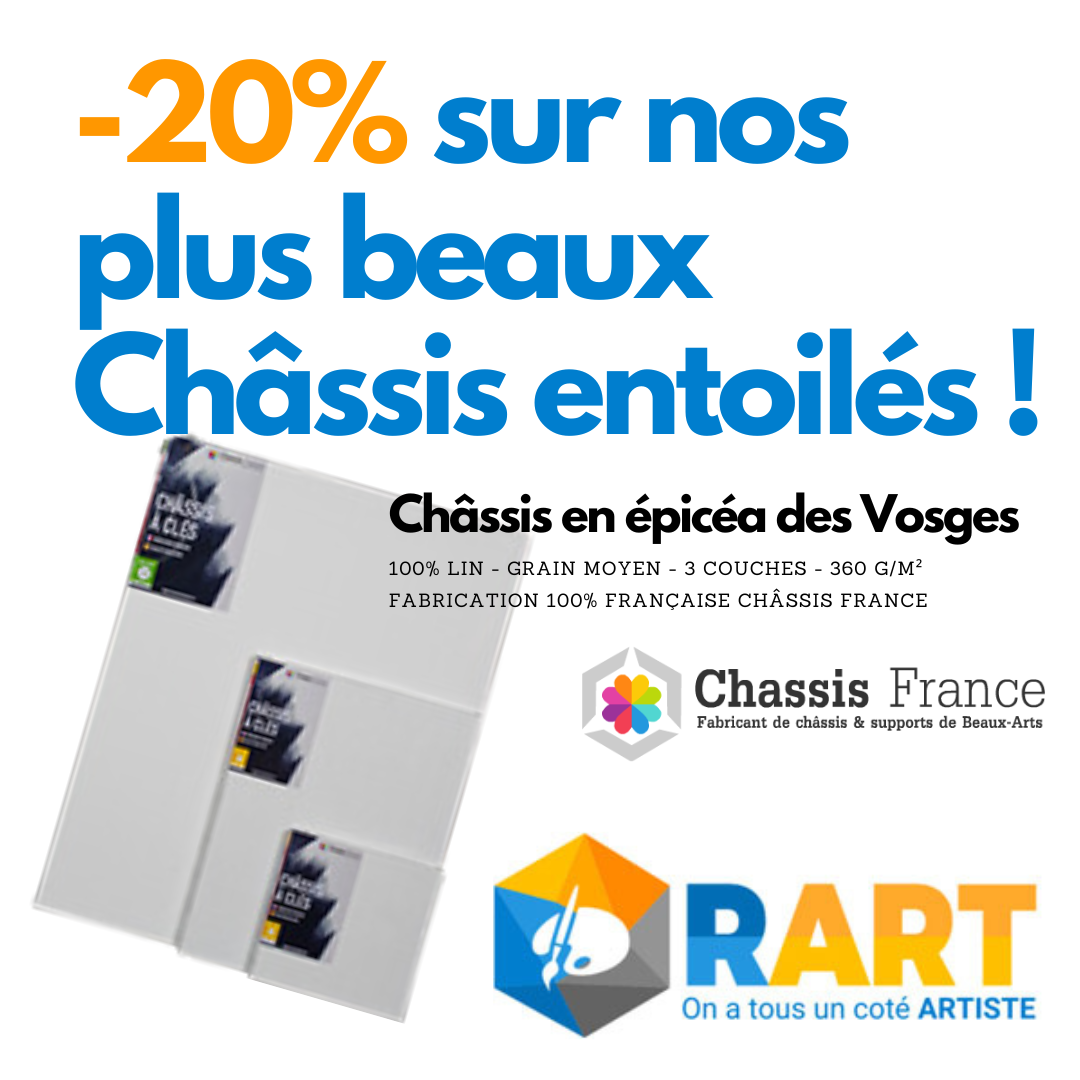 Chassis france
