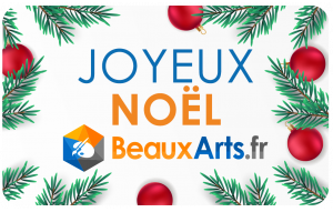 
			                        			JOYEUX NOËL